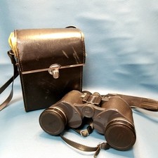 Jason empire binoculars for sale  Fort Wayne