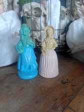 Vintage avon figurine for sale  BRIGHTON