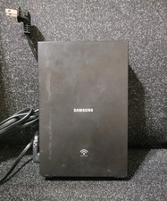 Samsung swa 8000s for sale  Pflugerville