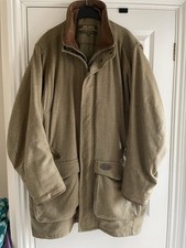 Musto performance west for sale  TIVERTON