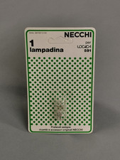 Necchi per logica usato  Vittuone