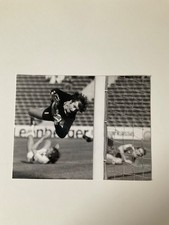 Altes schwarz weiss gebraucht kaufen Altes schwarz weiss gebraucht kaufen  Mülheim