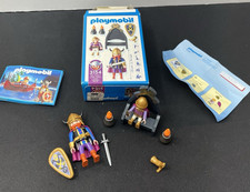 Vintage 2001 playmobil for sale  Columbus