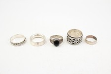 gents rings for sale gents rings for sale LEEDS