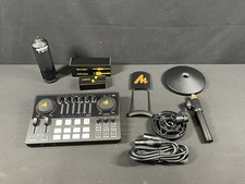 Maono caster ame2 for sale  Liberty
