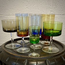 Retro mcm drinking for sale  HALIFAX