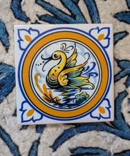 wall spanish ceramic tile for sale wall spanish ceramic tile for sale Powder Springs