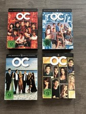 California dvd box gebraucht kaufen  Postbauer-Heng