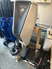 Mercury avator 7.5e for sale  Wesley Chapel