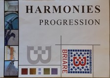 émaux briare d'occasion  Villenave-d'Ornon