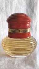Miniature eau parfum d'occasion  Paulhan