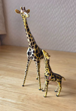 Giraffe baby vintage for sale  PENRYN