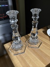 Set fostoria glass for sale  Newport News