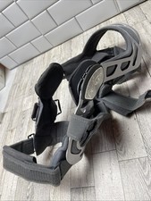 Donjoy 4titude nano for sale  Cumberland