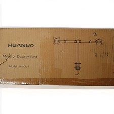 Huanuo hncm7 dual for sale  Memphis