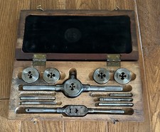 Vintage greenfield little for sale  Mooresville