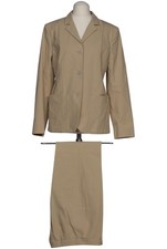 Prada anzug damen gebraucht kaufen  Berlin