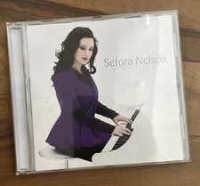 Spero nelson sefora gebraucht kaufen  Fernwald