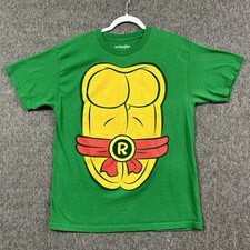 Teenage mutant ninja for sale  Richmond