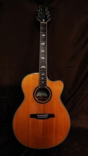 Guitarra elétrica acústica padrão Paul Reed Smith (PRS) PRS SE comprar usado  Enviando para Brazil
