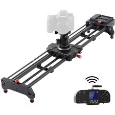 Gvm 120wd wireless for sale  Dover