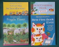 Kids books ages for sale  CAMBRIDGE