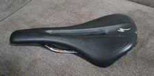 Specialized phenom expert for sale  Oklahoma City