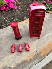 Garden railway telephone for sale  MILNTHORPE