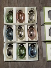 Pottery barn easter for sale  Trenton
