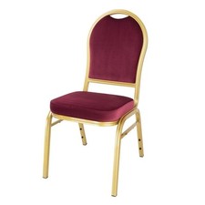 Bolero regal banqueting for sale  BRISTOL