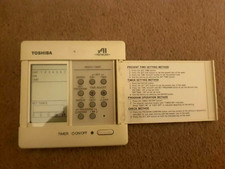 Toshiba network hard for sale  GLASGOW