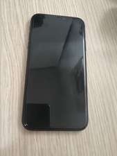 Apple iphone 128 usato  Vetralla