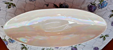 Vintage calif. usa for sale  Ypsilanti