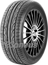 Pneu hankook ventus d'occasion  Ensisheim