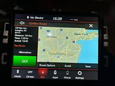 2016 2020 dodge for sale  Burbank