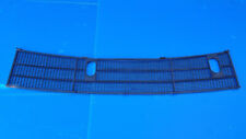 Grille aération extérieure d'occasion  Nissan-lez-Enserune