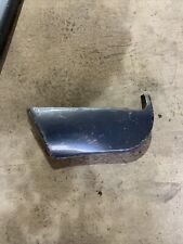 Rollerteam bumper cap for sale  COALVILLE