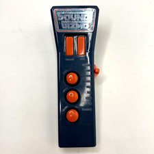 The sound gizmo d'occasion  Expédié en Belgium