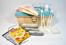 Vintage wilton cake for sale  Tucson