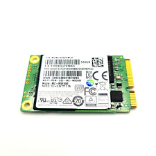 Samsung 850 evo gebraucht kaufen  Berlin
