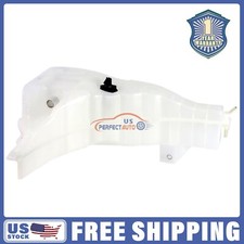 Heavy duty coolant for sale  Ontario