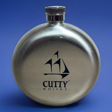 Compact discreet stainless for sale  Gainesville