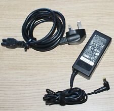 Genuine delta 65w for sale  DAGENHAM