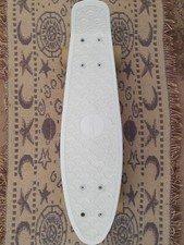 Pure penny board for sale  LEICESTER
