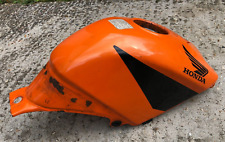 Honda cbr 125r for sale  SUDBURY