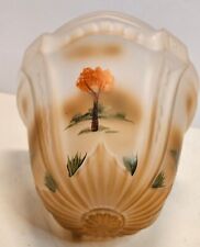 Antique 1920 embossed for sale  Sandown