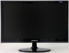 samsung syncmaster p2450 gebraucht kaufen  Wiesbaden