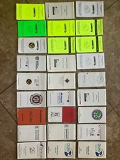 Lot pga korn for sale  Chico