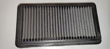 Filtre air 690 d'occasion  Issoire
