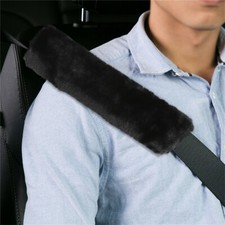 Gurtpolster weiche plüsch gebraucht kaufen  Langenlonsheim